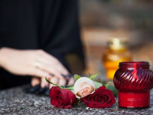 Фото з відкритих джерел