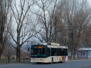 Фото з мережі Інтернет