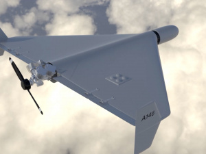 Фото із мережі Інтернет