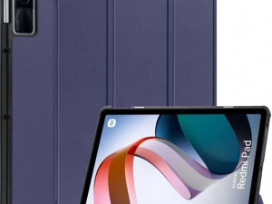 Фото ТОВ "Інвеб"