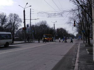 Фото редакции krivbass.city