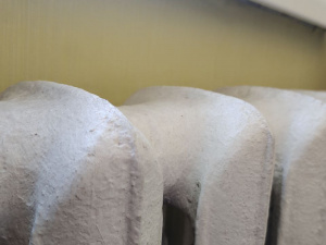 Фото редакції krivbass.city 