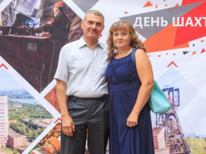 Фото пресс-службы компании Метинвест