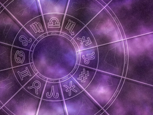 Фото з відкритих джерел