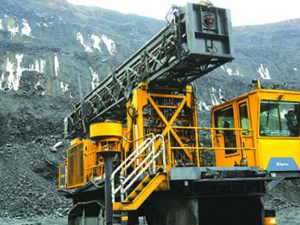 Фото пресслужби ПАТ "АрселорМіттал Кривий Ріг"