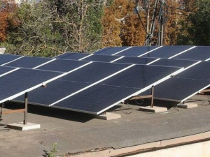 фото управління преси криворізького міськвиконкому 