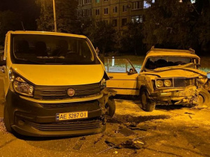 Фото редакції krivbass.city 