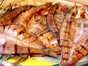 Фото із мережі Інтернет