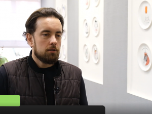 АДВОКАТ PRO: Чи має покупець платити за товар, який пошкодив у магазині?