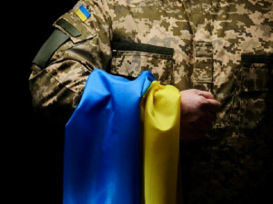 Фото з відкритих джерел