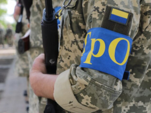 Фото з відкритих джерел