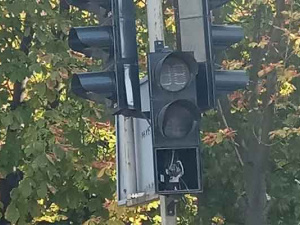 Фото із мережі Інтернет