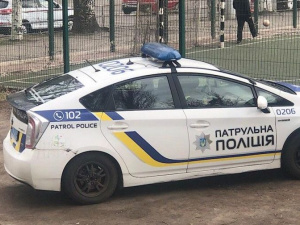 Фото редакции