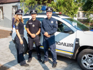 Фото пресслужби компанії Метінвест