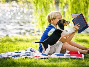 Фото із мережі Інтернет