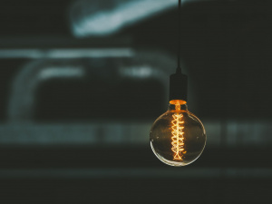 Фото із мережі Інтернет