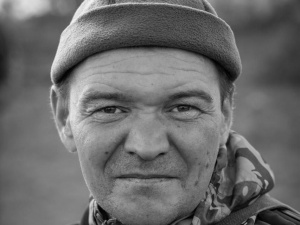 Фото: Лозуватська сільська рада