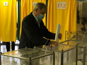 Фото редакції krivbass.city