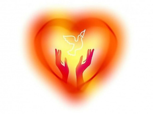 Зображення із мережі Інтернет