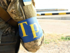 Фото із мережі Інтернет