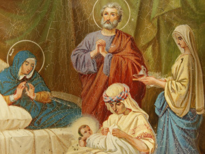 Фото з відкритих джерел       