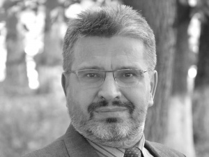 Фото: Василь Савосько (Facebook)