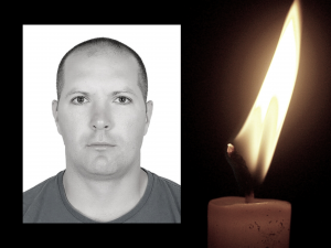 Фото: ПАТ "АрселорМіттал Кривий Ріг"