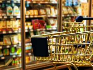 Фото із мережі Інтернет