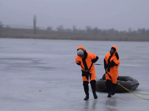 фото ДСНС України