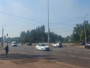 Фото редакції krivbass.city