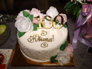 Фото управління преси Криворізького міськвиконкому 