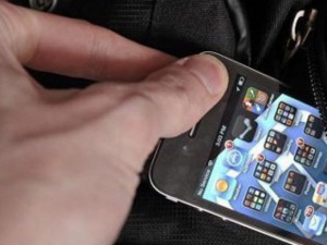 Фото із мережі Інтернет