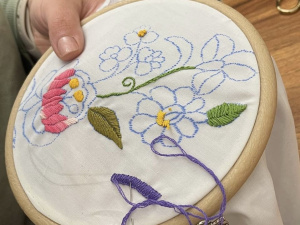 Фото Гончаренко центр