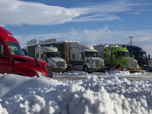 Фото з відкритих джерел