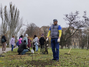 Фото редакції krivbass.city 