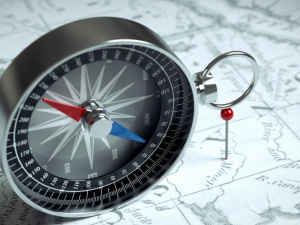 Фото: Depositphotos