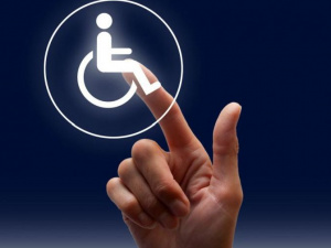 фото із мережі інтернет 