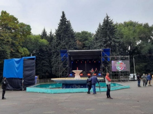 Фото редакції krivbass.city