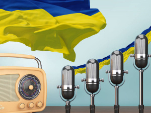 Голос правди: що варто знати про День суспільного радіомовлення - фото з відкритих джерел