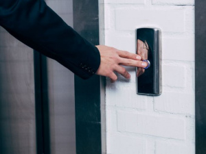 Фото: Depositphotos