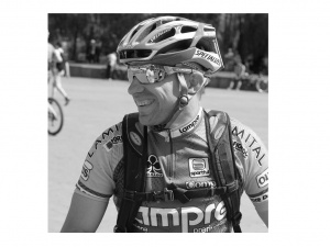 Захищаючи країну, загинув криворіжець Олександр Локтєв