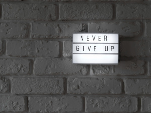 Зображення від Freepik