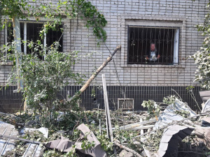 Фото редакції krivbass.city