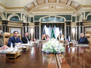 Фото з відкритих джерел