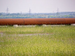 Фото пресслужби компанії Метінвест