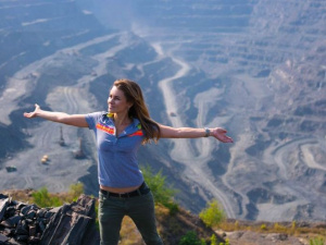 Фото із мережі Інтернет