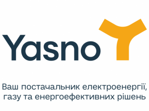 Фото пресс-службы YASNO