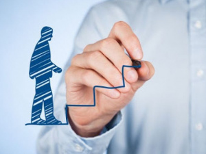 Зображення із мережі Інтернет