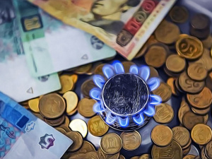 Фото із мережі Інтернет