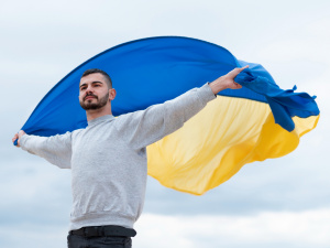 Зображення від Freepik